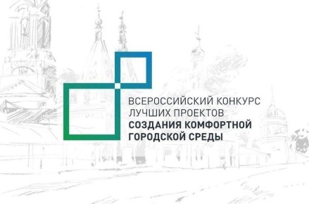 ����� ������ �� ��������� ����������� � ���������� � ���������� ������������ ����������� � ������� ������������ ����������