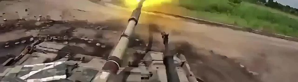 ������ ����, ������� ���������� � �������� ��������.�� ������� ��� ��� ������ ������� �� ���� 1 ������