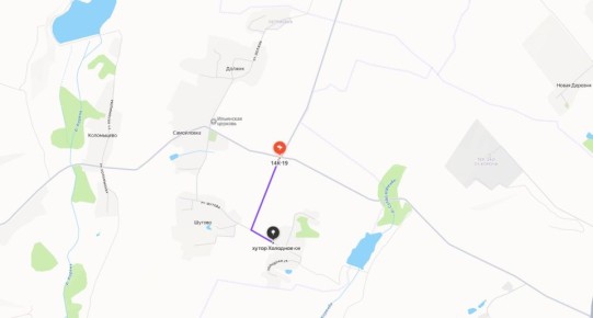 � ����������� ������ ������������� ������ � ������ ��������