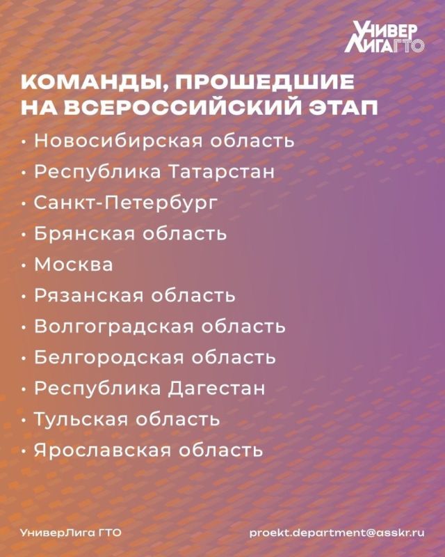 ������������ ������� ����� � ����� �������������� ������� ����������� ��λ ���� ������!
