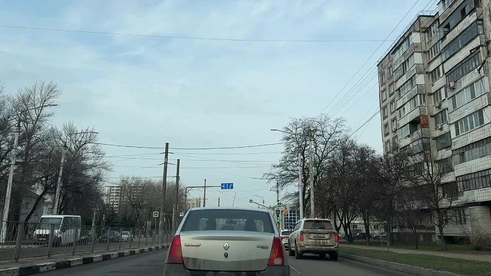 ������������. �� ��������� � ���������� �������� ������ , ������ ����������� ��� ��������, �������� �� ������������, ��������� ������ ��������� ��������, ���� ������������ ��� ���: ����������� ����������������� ��������...