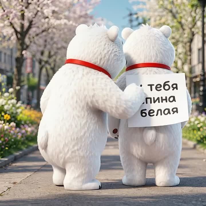 ��, � ���� ����� �����. � ������ ���� ������ ��� ���� �����! ������ ����� � ���� ��� ���������