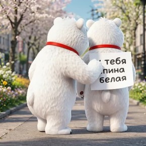 ��, � ���� ����� �����. � ������ ���� ������ ��� ���� �����! ������ ����� � ���� ��� ���������