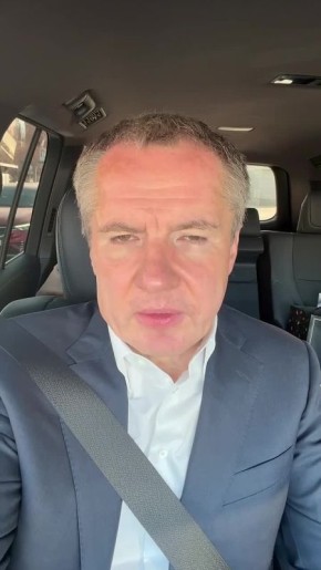 �������� �������: �� ��������� ��������� ������������ ����� ������� ������� �������� ���� ������� �������� ����� � ����������� �� 15 �������