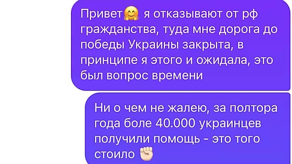 ��������� ������� ����������* �������� 22 ���� ������� �� ���������, �������� ���