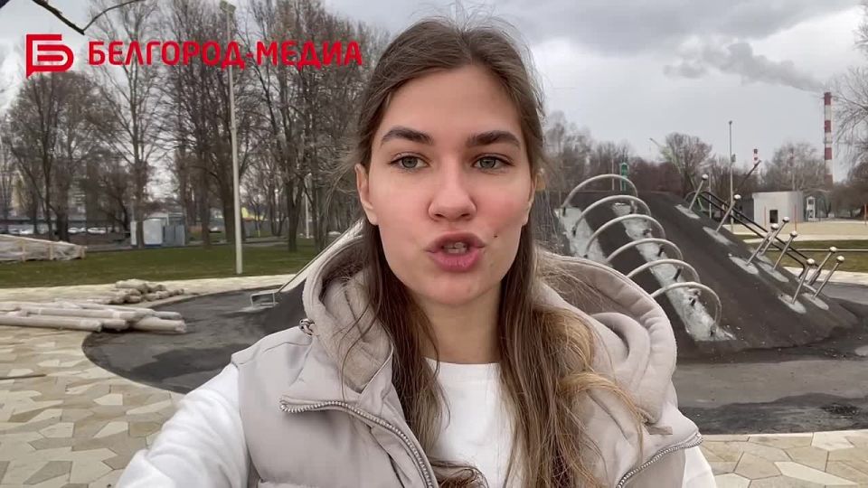 �� ����� ������������� ����� ������� �������� ����� ��������� ������� ����