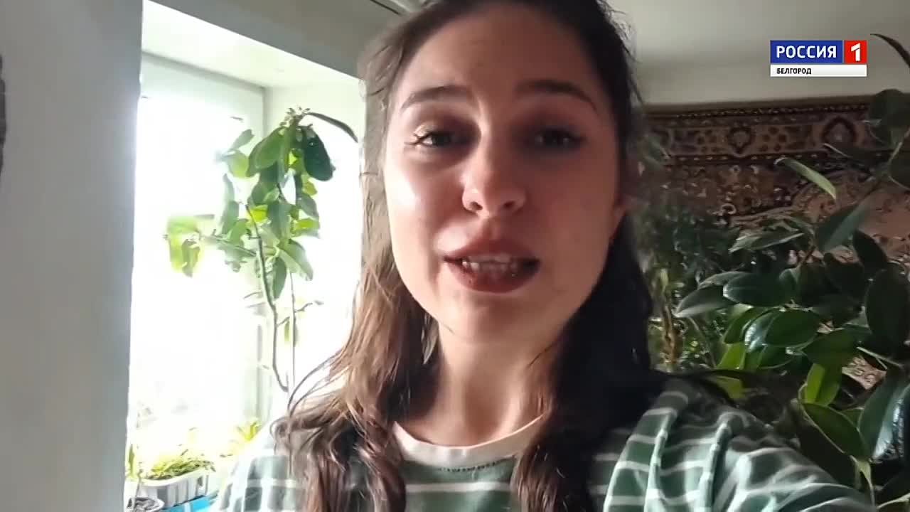 Не просто лимон, а настоящий гигант