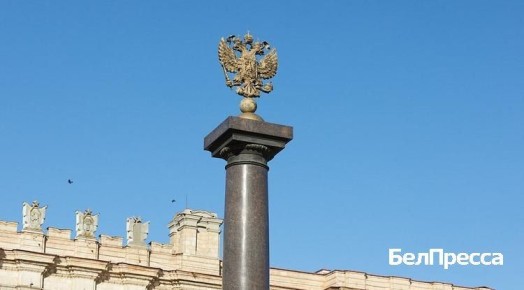 � ������������ ������� ������� ����� ���������� ����������