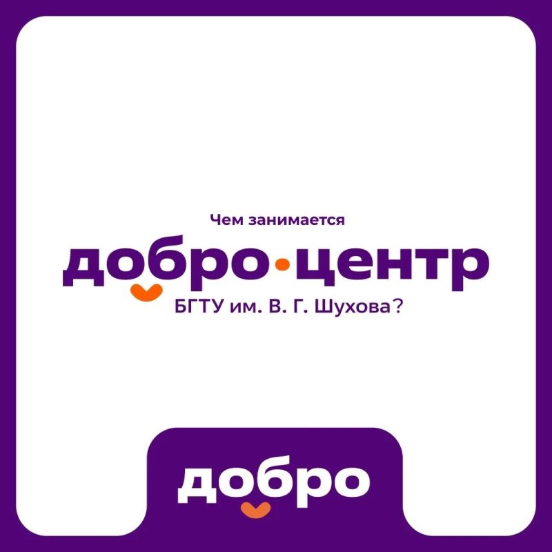 ������� �������: ���� �� ����� ���������� � ������� �����.������� � ��������� ��������� �� ���� ���� ��. �.�. ������