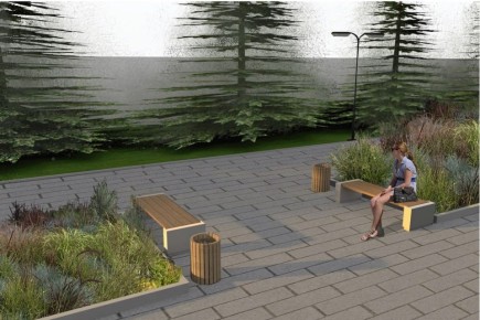 ��������� ������������� ������� ��������������� ��� ����� � ���� ������������ ��� ������������ ������������