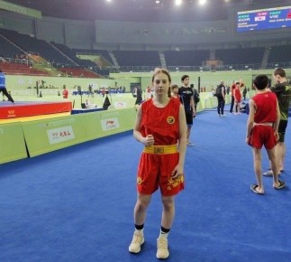 ����������� �� ������� ������ ��������� ������� ���������� ���� �� ���