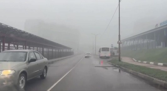 ������������, ������. ������� �� ������� ������� �����