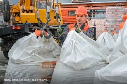 ��������� ����� � ��������� ���������� �� ���� ������� �� 165 ���