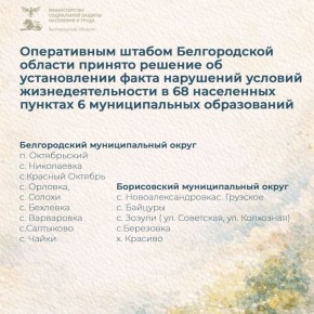 ���� �������� ������� � 15 000 ������ � ����������� ������ �����: � ������������ ����������� ���������, ������ ����� ��������������� �� ������������� ����������� ����� ��������������� ����������