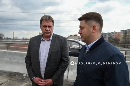 ��� ��������� �������� ��� ����� �� ������������ �����