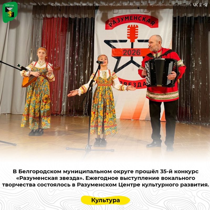 � ������������ ������������� ������ ������ 35-� ������� ������������ ������