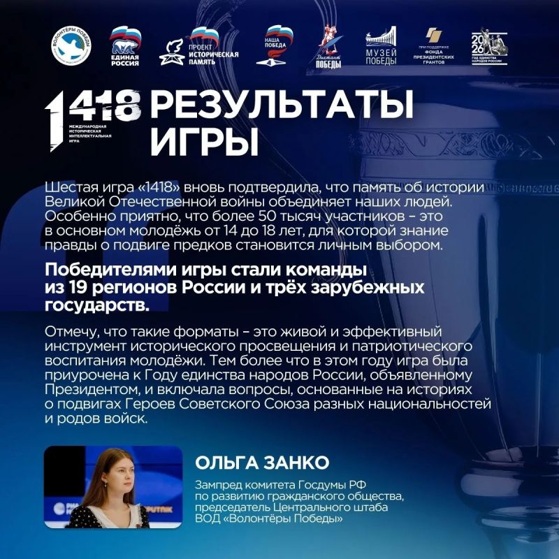 ��������� ����� ������������� ���������, ����������� ���� �������� ������� ������