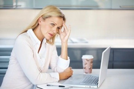 ��� ���������� � ���: ����������� �� ������������ ��������� � ������� ������� � ����������