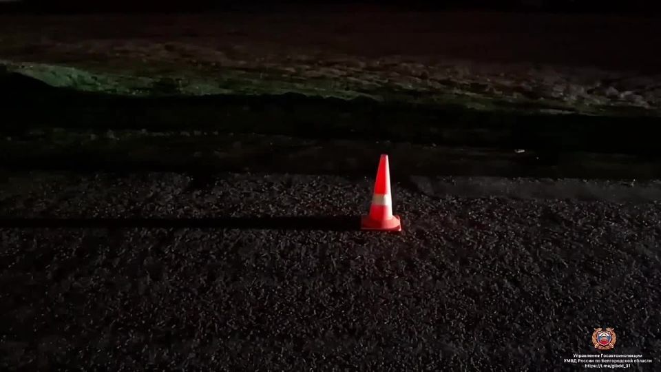 ������ ��� �� ����, ���� �������� � �������