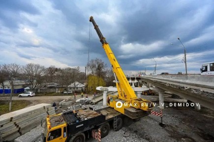 ��� ���� �������, ��� ���-�� �� ��� ������ ������� �����?