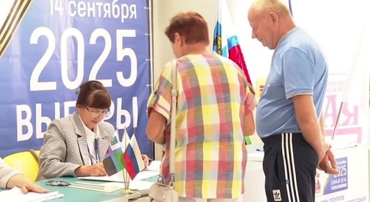 �� ��� �� ����������� ���� �������� � ����������� ����� ������� ��������: � ������ ��� 1092 ������� ������������� �������, �� ��������� ����� ������� �����: ������ ������� ������������� �����, �����, �������� �������� ���...