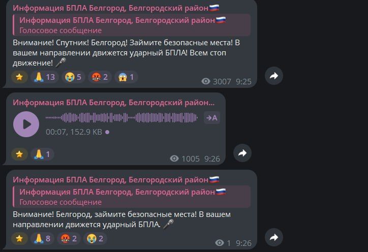 �������������� ������ �������� �� ���������� ������� ������