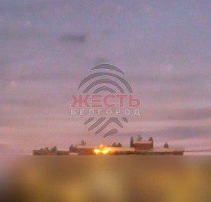 � ������ ����� ������� � ��������� �������� ������� ������