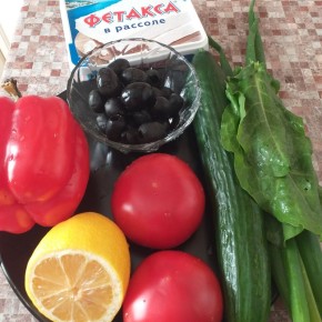 ���������� ��������� �����: ����� ������� �������� �����