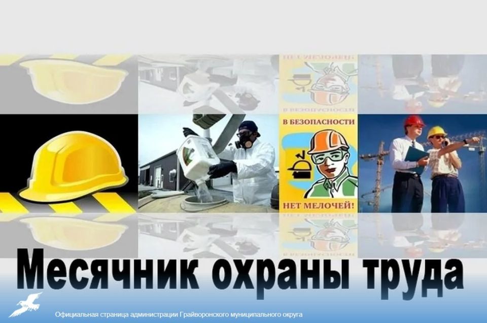 � 1 ������ ������� �������� ������ �����