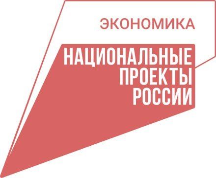 ����������������� ������������ ������ ��� �� ��������� ������������������ �����