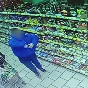 ������� ����� ����������� ������� �������