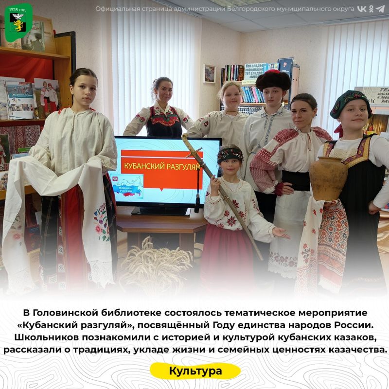� ����������� ���������� ���������� ������������ ����������� ���������� ��������, ����������� ���� �������� ������� ������