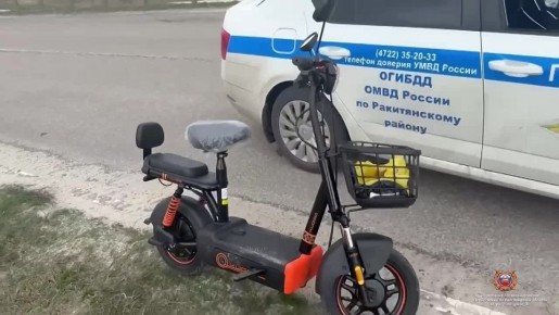 � ������������ ������� �������������� ��������� � ��������������� ��������, ������������ ���������������� � ��������� ��������� � �� �������� ����