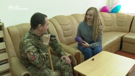 ����� ���������� �������� ����������� ������������� ������ ���������