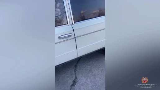 ������������ �������������� ���������� �� ���������� 17-������� �������� ���������� ���� 2106�