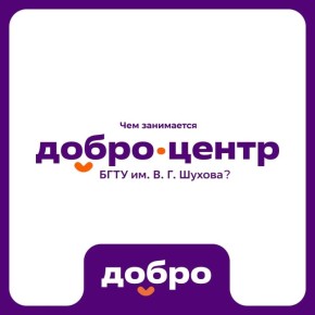 ���� �� ����� ���������� �����.������� � ������� ���������