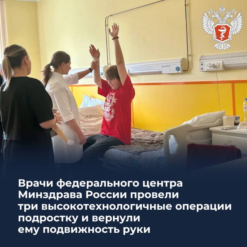 ����� ������������ ������ ��������� ������ ������� ��� ������������������� �������� ��������� � ������� ��� ����������� ����