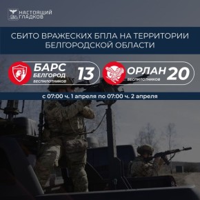 �������� �������: ����� ��������� ���� ��������