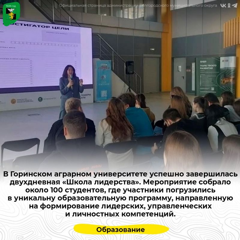 � ��������� �������� ������������ ������� ����������� ����������� ������ ���������