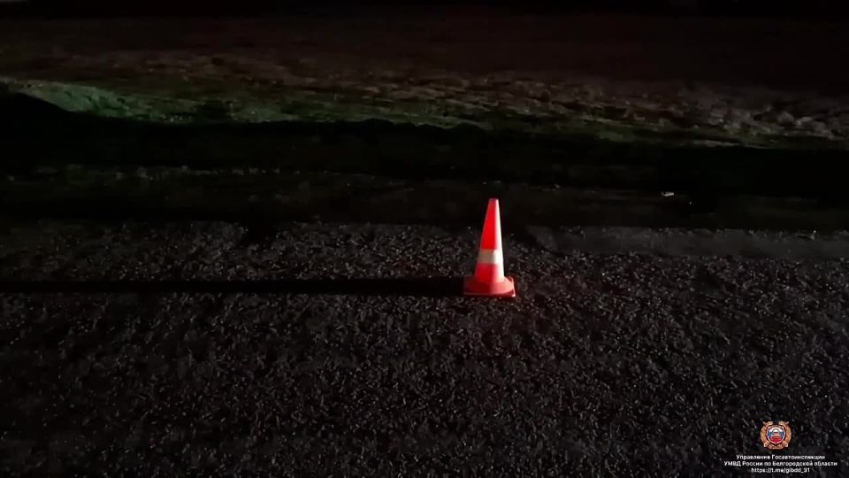 � �������������� ������ ������ �������� ���� ������� � �������