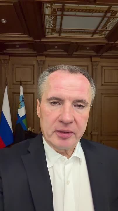 ��� ���������� ������� �� ���������� �� ����� ������� ������� ������������� �����������