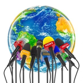 ����� ������� ��� ������: ����������� �� ������������� ���������� � ������