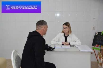 � ���������� ������ ���������� ���� ������ ������ ����������� ��������� �������� ������ ���������