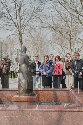 ��������� �� ������������ ������� ������������� � �������� � ��������� ��������� � ������ ������� �������, ��� �����������