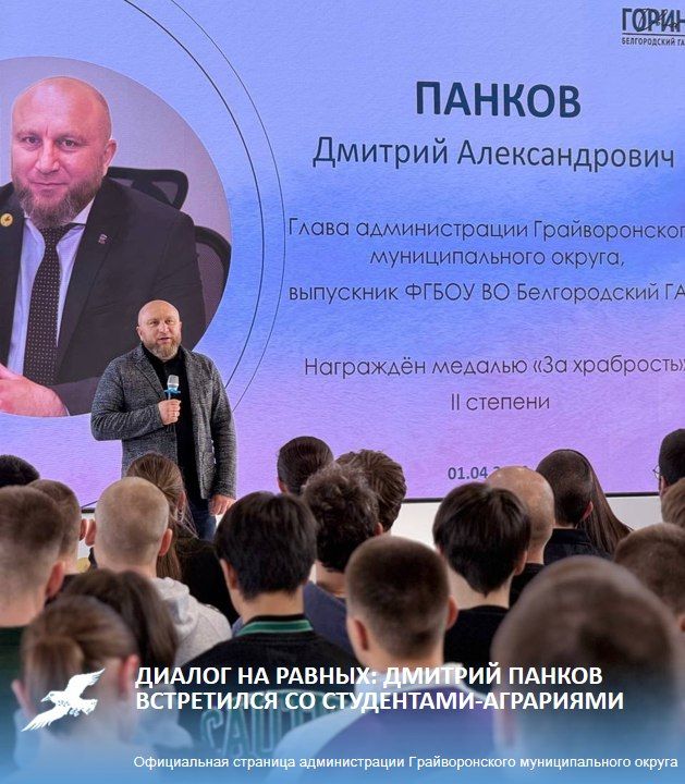 ������ �� ������: ����� �������������� ������ ���������� �� ����������-���������