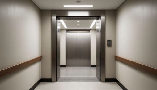 � ������������ ������� ���������� ������������ ��������� ������ ������