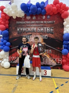 ���� ������ �� ������������ ������� ������� ��������� �� ���������� ���