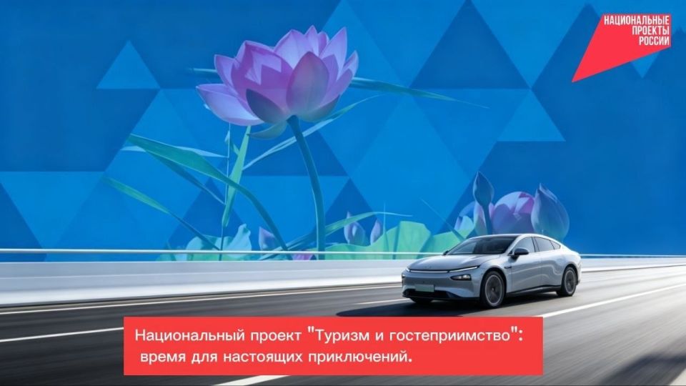���� ��������: ��������� ���������!. ������� ����� ������, ����� ��� ��������� �����������! ��� "������������ ����������", � ������ ���������� "������ � ��������������", ��������� ��������, ������� ������� ��� �������� �����...