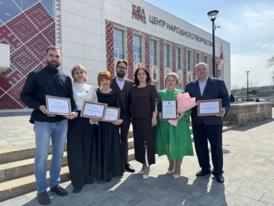 ���� ����������� � ���������� �������� ����� � ����� ������ � �������