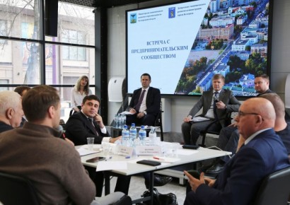 � ��������� ��������, ��� ����������� ���������� ��������� ������ �� ������ �������